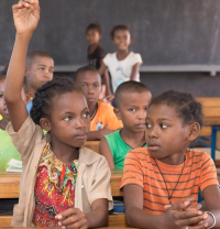 Un enfant, un vol, une vie !